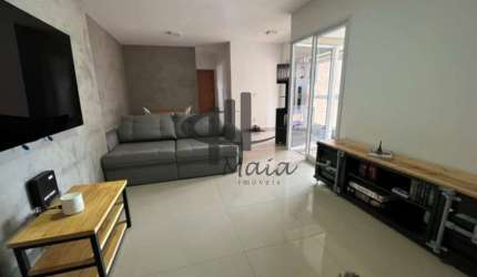 Venda Apartamento Sao Caetano do Sul Barcelona Ref: 26886
