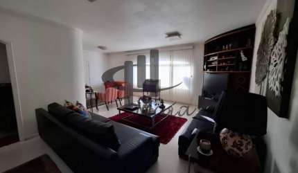 Venda Apartamento Sao Caetano do Sul Santo Antonio Ref: 44131