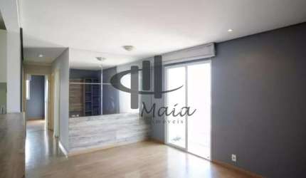 Venda Apartamento Sao Caetano do Sul Jd Sao Caetano Ref: 14033