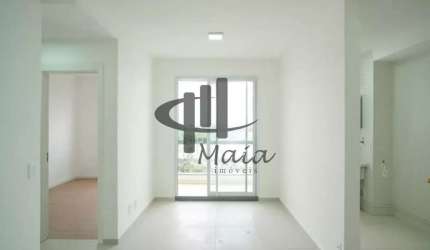 Venda Apartamento Sao Bernardo do Campo Rudge Ramos Ref: 44234