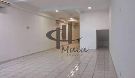 Venda Prédio Comercial Sao Caetano do Sul Nova Gerti Ref: 12315
