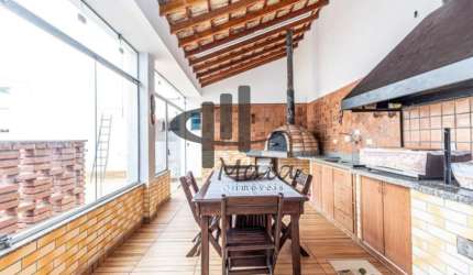 Venda Prédio Comercial Sao Caetano do Sul Nova Gerti Ref: 31885