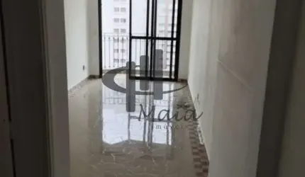 Venda Apartamento Sao Caetano do Sul Santo Antonio Ref: 44270