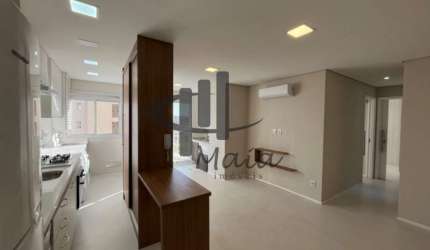 Venda Apartamento Sao Caetano do Sul Jd Sao Caetano Ref: 23975