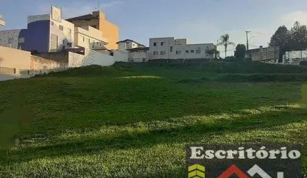 Terreno Comercial Venda em Vinhedo SP, Pinheirinho, muito bem localizado ou Troca Por Chácara