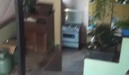 Chácara Venda em Louveira, 1659m² Ter., Constr. 170m² R$ 650mil Aceita Permuta Por Casa Louveira ou Vinhedo 