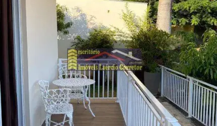Casa Venda em Vinhedo SP, no bairro Centro 