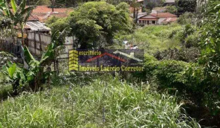 Casa para Venda em Valinhos, Lenheiro, 2 dormitórios, 1 banheiro, 1 vaga