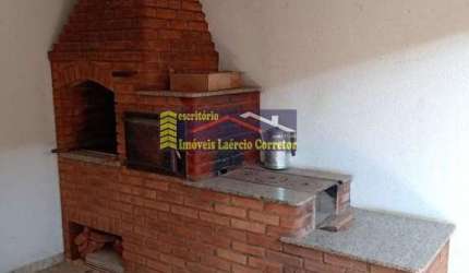 Casa Venda em Sumaré, no bairro Jardim Fantinati - IMÓVEL PARA VENDA ou TROCA