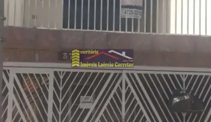 Casa Venda Mogi das Cruzes-SP  R$ 400mil ou TROCA POR Casa em Valinhos ou Vinhedo até R$ 600mil