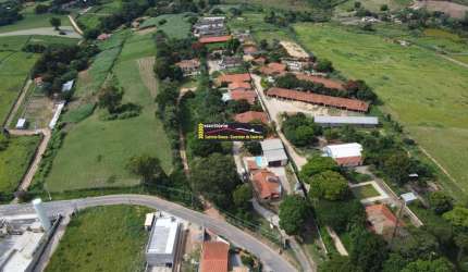 Área Venda em Valinhos SP, no bairro Fazenda Santana.