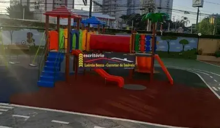 Apartamento à Venda em Campinas SP, Residencial da Colina, Vila São Bento, Venda ou Troca Por Apartmaento Menor Valor