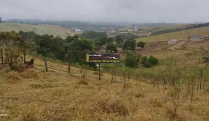 Sítio Venda em Tuiutí SP, com área 30.000m² Casa, Lago, Poço - R$ 600mil - Venda ou Troca Por Casa, Chácara ou Terreno