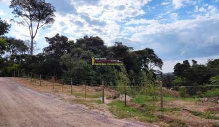 Terreno Venda em Valinhos, no bairro Parque Valinhos região bolsão de chácaras com 2.394m² - R$ 350.000,00