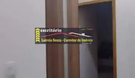 Casa Condomínio Swiss Park Campinas SP, Estuda Permuta Casa em Valinhos SP até R$ 1.400.000,00