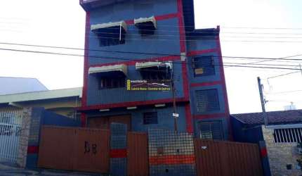 Prédio Comercial Venda em Valinhos SP