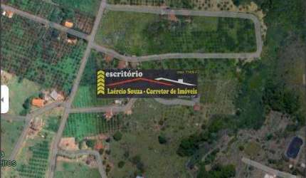 Sítio Venda em Valinhos / SP, 20.732m² Chácaras Alpinas - R$ 1.700.000,00