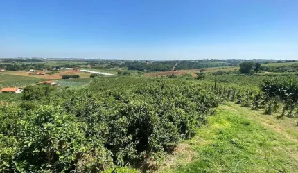 Sítio Venda em Valinhos SP, bairro Reforma Agrária, com 51.000m² de área, com 2 casas - R$ 2.200.000,00