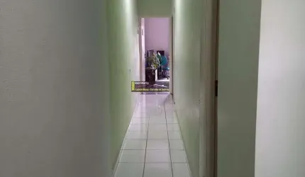 Casa Venda em Vinhedo SP, 3 dorms - R$ 460mil  Aceita Carro até R$ 50mil ou Casa ou Apartamento Menor Valor