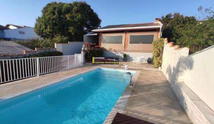 Chácara Venda em Valinhos SP,  500m² terreno, salão festas, cozinha, espaço Gourmet, Piscina - R$ 850mil estuda permutas