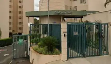 Apartamento Venda, Residencial Plaza das Flores, Campinas / SP, 3 dormitórios, sendo 1 suíte. Valor:  R$ 481.000,00