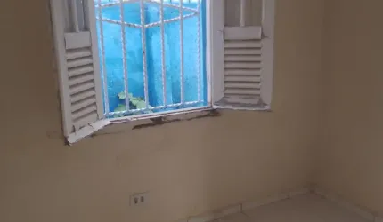 Casa no cordeiro, a cem metrôs da Av caxangá