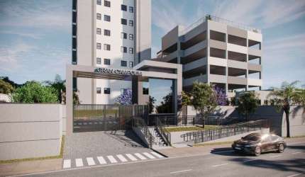 Lançamento Residencial Gran Campolim  - Sorocaba/SP