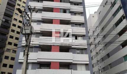 Apartamento com 2 quartos à venda na Rua Adão Sobocinski, Cristo Rei, Curitiba, 55 m2 por R$ 559.000