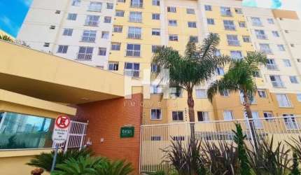 Apartamento com 3 quartos à venda na Rua Professor Pedro Viriato Parigot de Souza, Cidade Industrial, Curitiba, 71 m2 por R$ 510.000