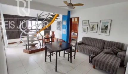 A COBERTURA QUE SUA FAMÍLIA ESTAVA DESEJANDO NO CAMINHO DAS ÁRVORES !!