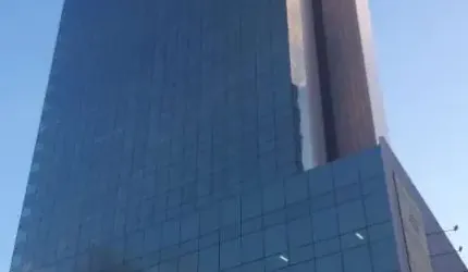 A SALA COMERCIAL QUE VOCÊ ESTAVA BUSCANDO PARA SUA ATIVIDADE EMPRESARIAL!