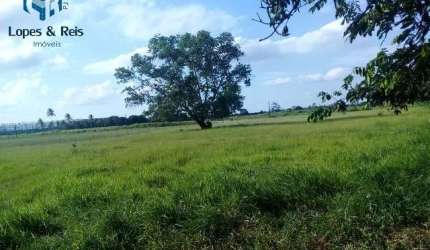 Chácara / sítio à venda na PORTO SEGURO, Centro, Porto Seguro por R$ 4.816.000