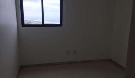 Apartamento com 3 quartos à venda na Rua Rodolpho Coelho Cavalcante, 100, Armação, Salvador, 77 m2 por R$ 620.000