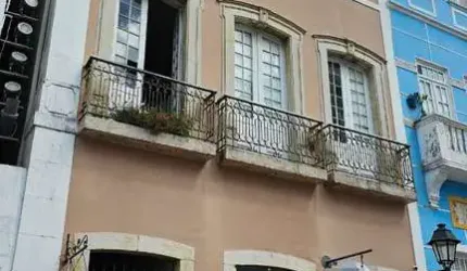 OPORTUNIDADE ÚNICA DE INVESTIMENTO NO SANTO ANTÔNIO!!!