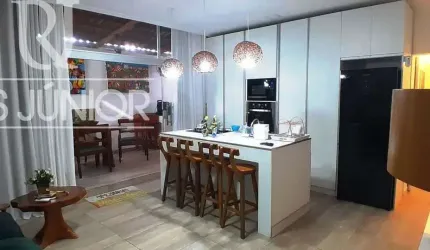 Oportunidade, apartamento com Kitinete independente