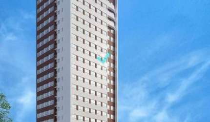 Haus Smart Living