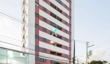 Jockey Club Residence