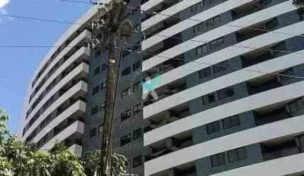 Studio Portal das Graças