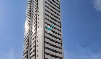 Edf. Vancouver