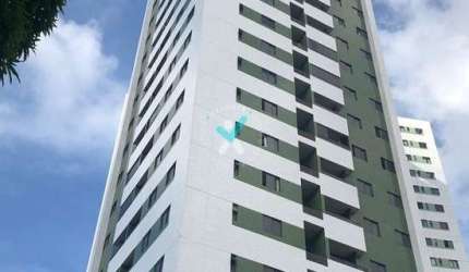 Edf. Sonata Classic