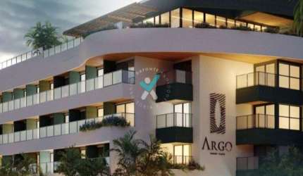 Argo Smart Flats