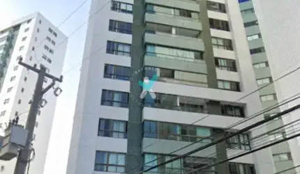 Edf. Jadi Melo