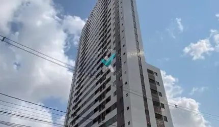 Edf. Morada Nereu Guerra