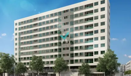 Edf. Praça da Trindade