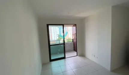 Edf. Morada Nereu Guerra