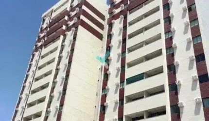 Indianópolis Residence