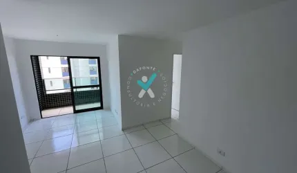 Edf. Córdoba