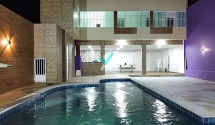 Casa no Inocoop