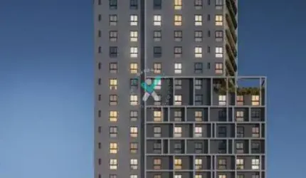 Urban Connect