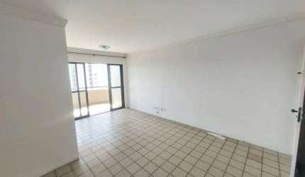 Imóvel para venda tem 100 metros quadrados com 3 quartos em Casa Caiada - Olinda - PE
